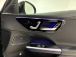2022 MERCEDES BENZ C-CLASSFOR SALE FROM JAPAN - Image 7