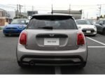 2021 MINI MINI FOR SALE FROM JAPAN - Image 5