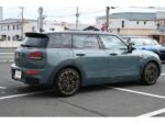 2022 MINI MINI FOR SALE FROM JAPAN - Image 6