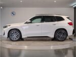 2025 BMW X1 FOR SALE FROM JAPAN - Image 9