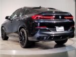 2023 BMW X6 FOR SALE FROM JAPAN - Image 4