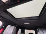 2026 MERCEDES BENZ G-CLASS FOR SALE FROM JAPAN - Image 10