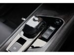 2024 NISSAN AURA FOR SALE FROM JAPAN - Image 3