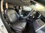 2022 JAGUAR FOR SALE FROM JAPAN - Image 2