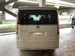 2026 HONDA STEPWAGON FOR SALE FROM JAPAN - Image 4