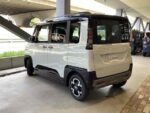 2025 MITSUBISHI FOR SALE FROM JAPAN - Image 5