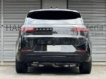 2025 RANGE ROVER SPORT FOR SALE FROM JAPAN - Image 6