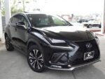 2020 LEXUS NX FOR SALE FROM JAPAN - Image 4