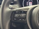 2022 HONDA VEZEL FOR SALE FROM JAPAN - Image 9