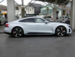 2024 AUDI FOR SALE FROM JAPAN - Image 7