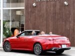 2025 MERCEDES BENZ FOR SALE FROM JAPAN - Image 3