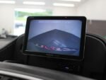 2020 RENAULT FOR SALE FROM JAPAN - Image 10