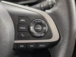 2021 DAIHATSU ROCKY FOR SALE FROM JAPAN - Image 6