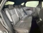 2020 LEXUS NX FOR SALE FROM JAPAN - Image 4