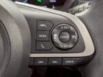 2022 DAIHATSU ROCKY FOR SALE FROM JAPAN - Image 5