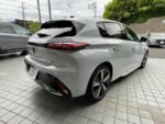 2023 PEUGEOT 308  FOR SALE FROM JAPAN - Image 13