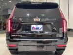 2022 CADILLAC FOR SALE FROM JAPAN - Image 4