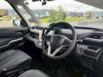 2024 MITSUBISHI DELICA FOR SALE FROM JAPAN - Image 9