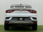 2023 RENAULT FOR SALE FROM JAPAN - Image 9