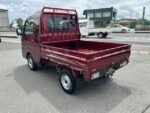 2024 SUBARU SAMBAR TRUCK FOR SALE FROM JAPAN - Image 6