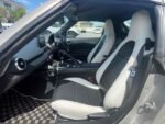 2022 MAZDA ROADSTER RF FOR SALE FROM JAPAN - Image 6