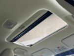 2025 HYUNDAI FOR SALE FROM JAPAN - Image 8