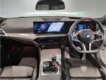 2024 BMW M3 FOR SALE FROM JAPAN - Image 2