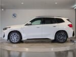2024 BMW X1 FOR SALE FROM JAPAN - Image 7