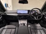 2025 BMW 4 SERIES FOR SALE FROM JAPAN - Image 6