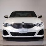 2021 BMW 3 SERIESFOR SALE FROM JAPAN