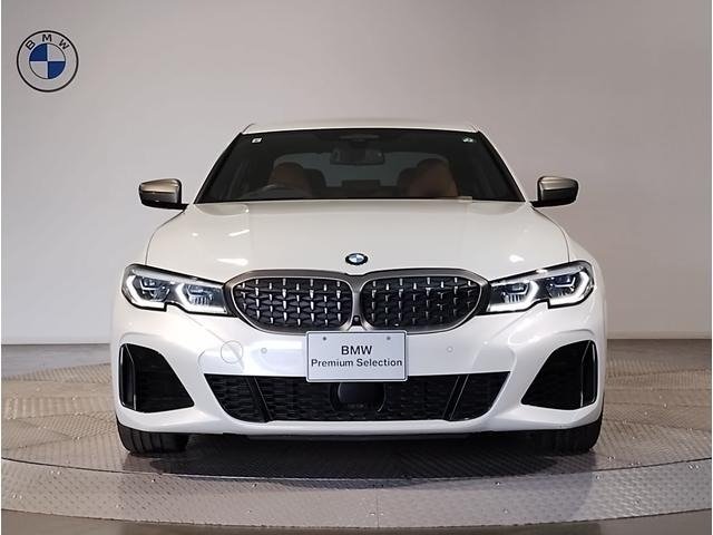imgi_8_2465153_image07 2021 BMW 3 SERIESFOR SALE FROM JAPAN - Image 1