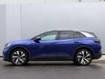 2025 VOLKSWAGEN FOR SALE FROM JAPAN - Image 8