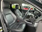 2020 JAGUAR FOR SALE FROM JAPAN - Image 2