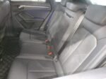 2024 AUDI Q3 FOR SALE FROM JAPAN - Image 4