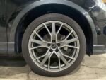 2024 AUDI Q3 SPORTBACK FOR SALE FROM JAPAN - Image 4