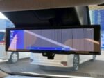 2024 NISSAN NOTE FOR SALE FROM JAPAN - Image 5