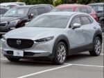 2021 MAZDA CX-30 FOR SALE FROM JAPAN - Image 6
