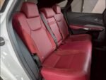 2023 LEXUS RXFOR SALE FROM JAPAN - Image 6