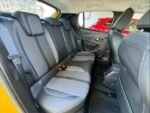 2020 PEUGEOT 208 FOR SALE FROM JAPAN - Image 10