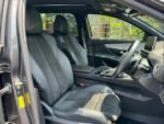 2021 PEUGEOT 5008 FOR SALE FROM JAPAN - Image 6
