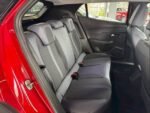 2021 PEUGEOT 2008 FOR SALE FROM JAPAN - Image 5