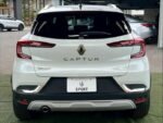 2021 RENAULT FOR SALE FROM JAPAN - Image 4
