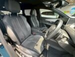 2021 PEUGEOT 5008 FOR SALE FROM JAPAN - Image 2