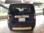 2026 HONDA FREED FOR SALE FROM JAPAN - Image 7