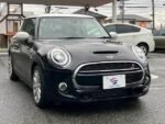 2021 MINI MINI FOR SALE FROM JAPAN - Image 6