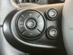 2021 MINI MINI FOR SALE FROM JAPAN - Image 8