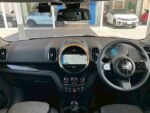 2022 MINI MINI FOR SALE FROM JAPAN - Image 9