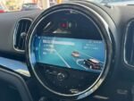2021 MINI MINI FOR SALE FROM JAPAN - Image 10
