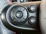 2020 MINI MINI FOR SALE FROM JAPAN - Image 8