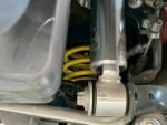 2020 MINI MINI FOR SALE FROM JAPAN - Image 7